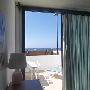 Casa Maria Mar Appartement Cotillo