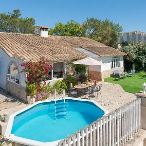 Casa Bahia De Alcudia Ferienhaus Port d'Alcúdia